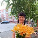 ���� ������, ��������� - ��������� 1 ���� 2026 � ������ ���� ����������