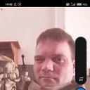 ���� E������, ������, 38 ��� - ��������� 12 ������ 2025