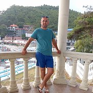 ����, 35 ���, ������