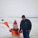 ���� �����, ���������� - ��������� 13 ������ 2026 � ������ ���� ����������