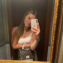 ���� ���, ����, 30 ��� - ��������� 18 ���� 2024 � ������ ���� ����������