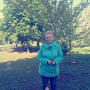 ���� ������, ������ ��� - ��������� 11 ����� 2025 � ������ ���� ����������