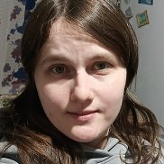 ��������, , �����-���������