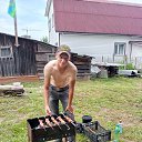 ���� Aleksandr /A/4ydo/ptz/, ������������, 35 ��� - ��������� 30 ������ 2025