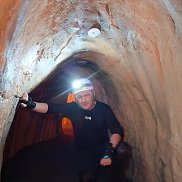 ������������������ר�, 49 ���, ��������