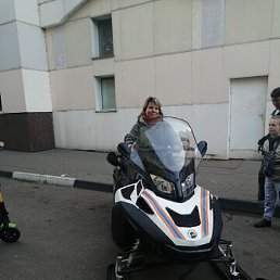 ���������, ������������