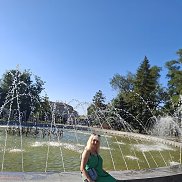 ����������, , ������