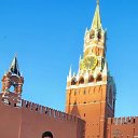 ���� ����, ������, 37 ��� - ��������� 31 ����� 2025 � ������ ���� ����������