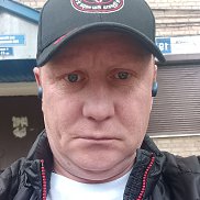 Максим, 41 год, Москва Максим, 41 год, Москва