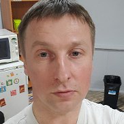 �������, 30 ���, �����-���������