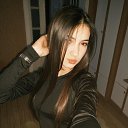 ���� ���������, ���������, 23 ���� - ��������� 31 ��� 2026 � ������ ���� ����������