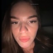 �������, 38 ���, ������-��-����