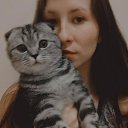 ���� ���������, ������, 27 ��� - ��������� 29 ��� 2025 � ������ ���� ����������