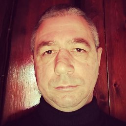 �������, �����-��������, 51 ���