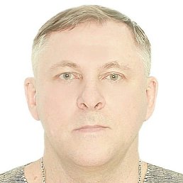 Alexandr, , 45 