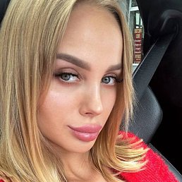 �����, ������, 36 ���