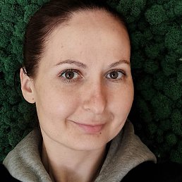 Vitalia, �����-���������, 36 ���