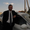 ���� ������, ���� - ��������� 7 ������ 2023 � ������ ���� ����������