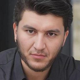 Oybek Abdubanopov, �������������, 32 ����
