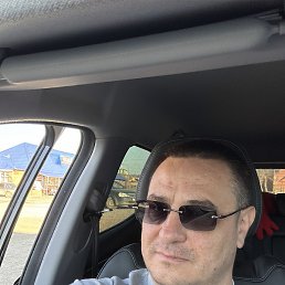 �����, ������������, 41 ���