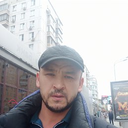 ����, 40 ���, ������