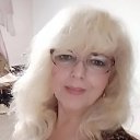 ���� �������, ������ �������� - ��������� 7 �������� 2025 � ������ ���� ����������