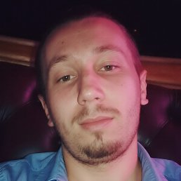 �����, ������