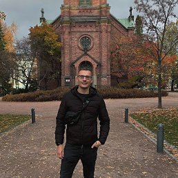 ������, 34 ����, �����������