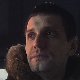 ����, ������������, 33 ����