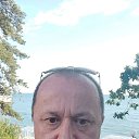 ���� ������, ������������, 42 ���� - ��������� 6 ������ 2024