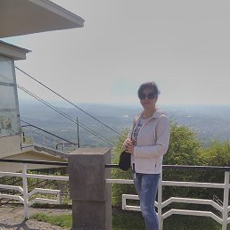 �������, ���������, 54 ����