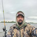 ���� ���, ������, 41 ��� - ��������� 2 ������ 2026