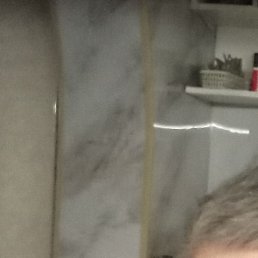 �������, �������, 64 ����