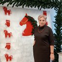 ���� ���, ������, 60 ��� - ��������� 28 ������� 2025