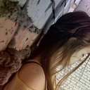 ���� ��������, ����, 22 ���� - ��������� 11 ������� 2024 � ������ ���� ����������