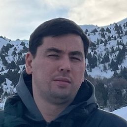 Фото Леонид, Ташкент, 37 лет Леонид, Ташкент, 37 лет