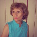 ���� �������, �������, 68 ��� - ��������� 5 ������� 2024 � ������ ���� ����������