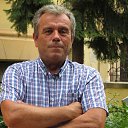 ���� Vidoje, �������, 61 ��� - ��������� 17 �������� 2024 � ������ ���� ����������