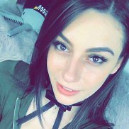 ����, 23 ����, ������