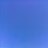 ���� ����, ���������� �����, 48 ��� - ��������� 15 ����� 2026