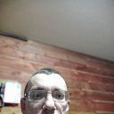 ���� �����, �����������, 41 ��� - ��������� 28 ������ 2025 � ������ ���� ����������