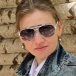 ���, ������, 45 ���