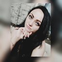 ���� ���������, �������, 38 ��� - ��������� 28 ������� 2026