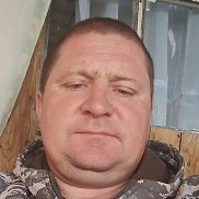 Женя, 40 лет, Москва Женя, 40 лет, Москва