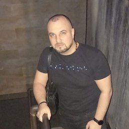 ���� �����, �����-���������, 38 ��� - ��������� 31 ������ 2026