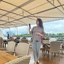 ���� �������, ������ - ��������� 2 ��� 2024 � ������ ���� ����������