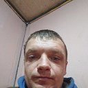 ���� ����, �����, 38 ��� - ��������� 20 ������ 2024 � ������ ���� ����������