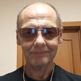 , , 48 