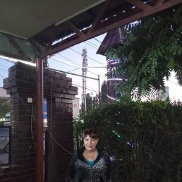 ���� ����, ������, 47 ��� - ��������� 17 ������� 2026