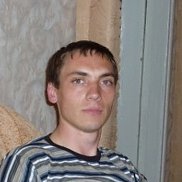 Картамышев, 36 лет, Тимишоара Картамышев, 36 лет, Тимишоара